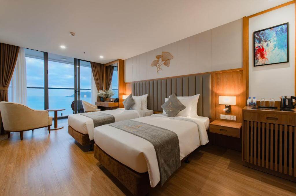 media\roomtypes\00000000-0000-0000-0000-000000000000\gallery\grand-gosia-nha-trang-hotel-15.041223115725491.jpeg